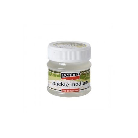 lakier-crackle-1skl-pentart-50ml.jpg