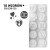 id-01_pobieramy-si.jpg