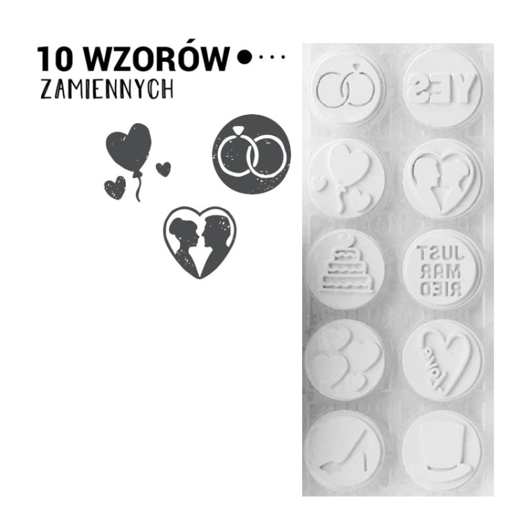 id-01_pobieramy-si.jpg