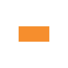 TDO56225-2.png