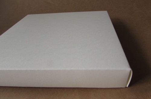 pudelko-160x160mm-kremow_487.jpg