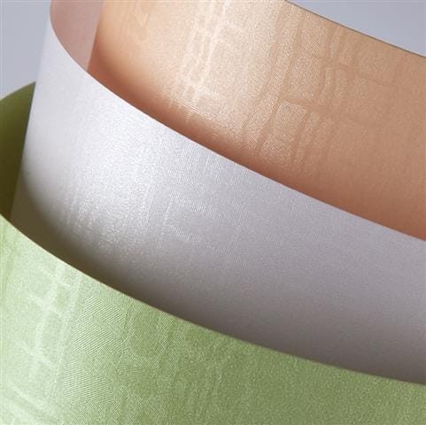 karton_Satyna (Small).jpg