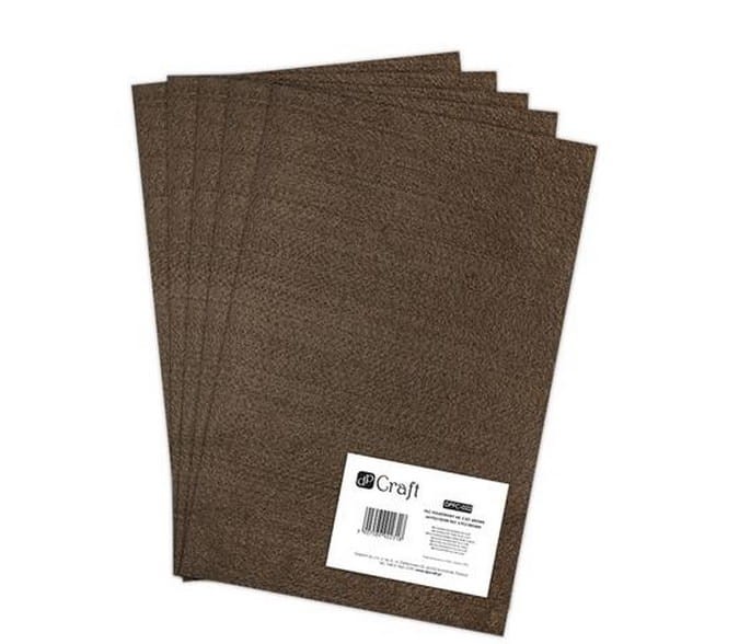 DPFC-022 BROWN.jpg