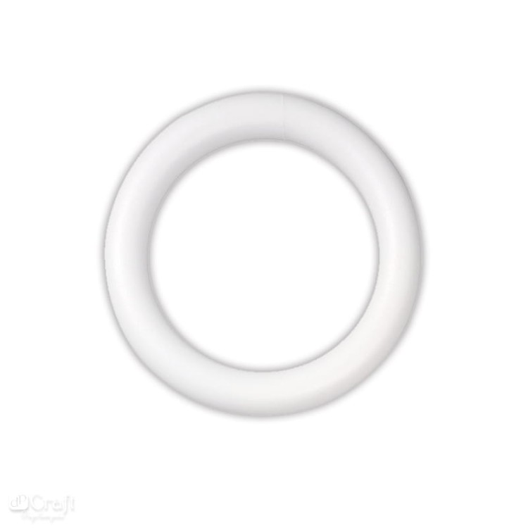 DIST-028.jpg
