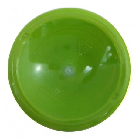 penta-farba-akr50ml-zieljabl.jpg