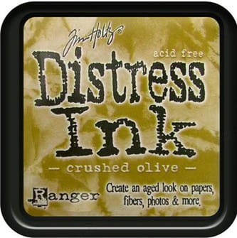 CRUSHED OLIVE.jpg