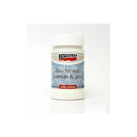 klej-z-werniksem-decoupage-pentart-100ml.jpg