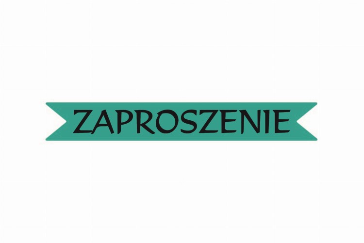 zaproszenie-1-1.jpg