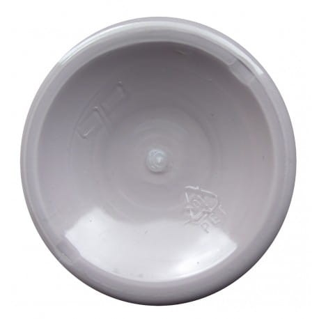 penta-farba-akr50ml-fiolkowy (1).jpg