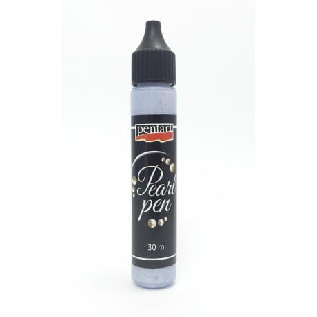 penta-perla-pisak-30ml-lawenda.jpg