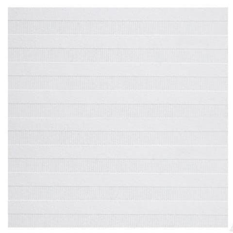 karton_Bali biały-1.jpg