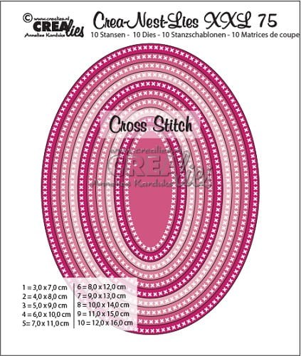 CLNestXXL 75.jpg
