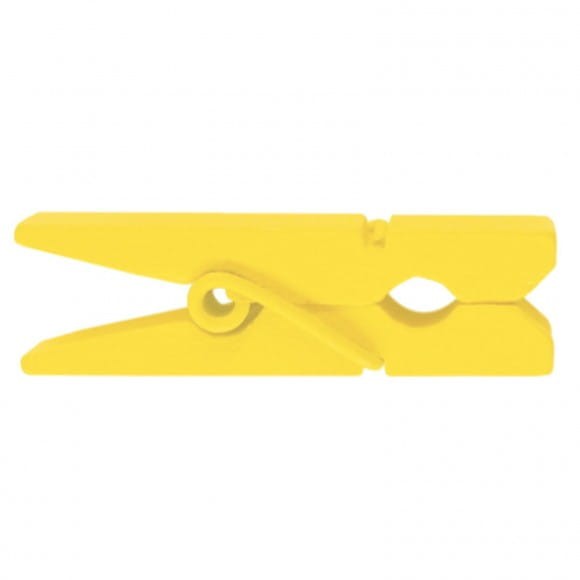 klamerki 3809-342.jpg