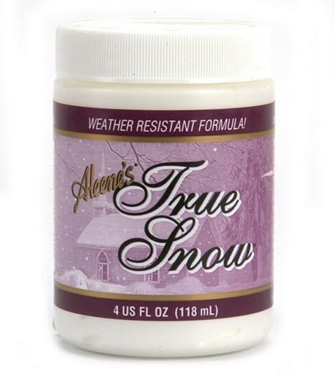 true snow.jpg