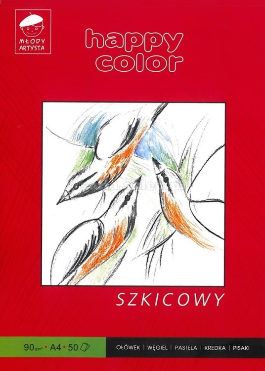 SZKICOWY_blok_happycolor.jpg