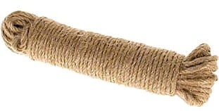 Sznurek-konopny.jpg