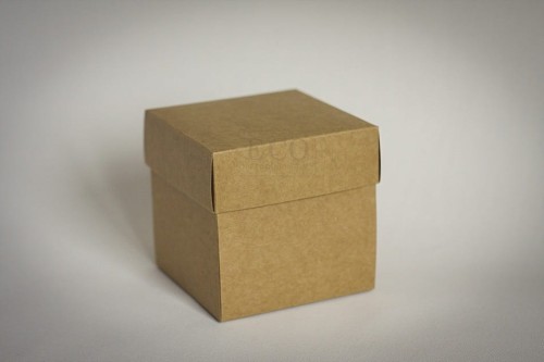 exploding-box-baza-kraft_1032.jpg