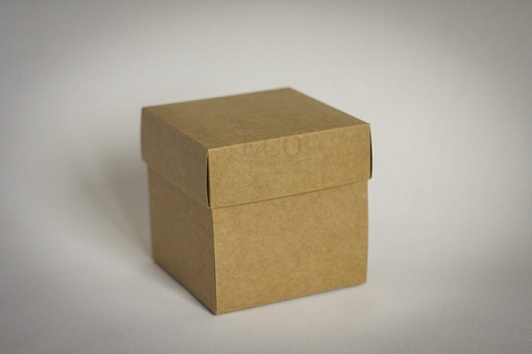 exploding-box-baza-kraft_1032.jpg
