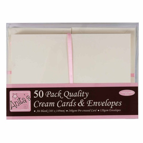 1e66172d9f5670a68a588f2b8a50afaa417375da