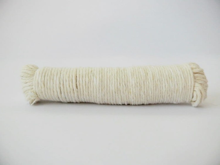 Sznurek bawełniany 2,5dkg.JPG