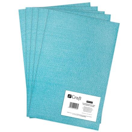DPFC-017 AQUA.jpg