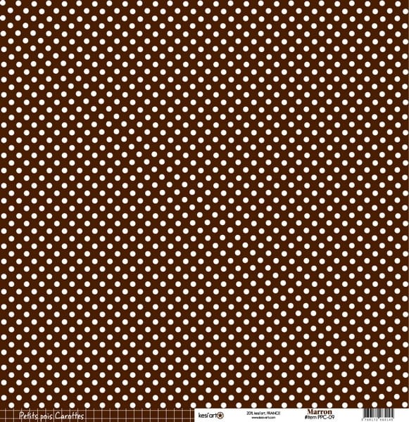 0407a9d81c808d0c487aaa17c4e914adfc013554