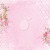 dwustronny-papier-do-scrapbookingu-sweet-secrets-01 (1).jpg
