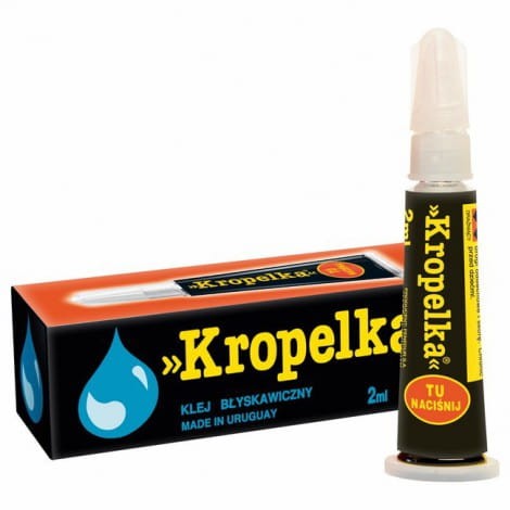 kropelka.jpg