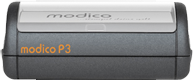 modicop3_black.png
