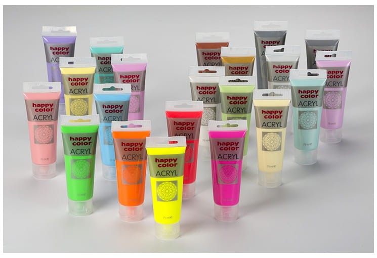 akryle_miks2_happycolor (1).jpg