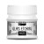 pentart-pasta-trawiaca-szklo-50ml.jpg