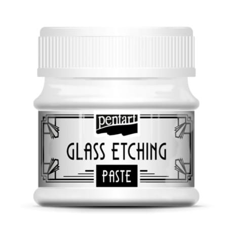 pentart-pasta-trawiaca-szklo-50ml.jpg