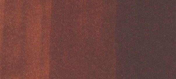 e29-2.jpg