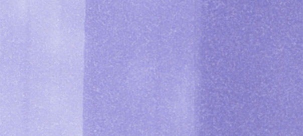 b63-2.jpg