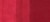 r46-2.jpg