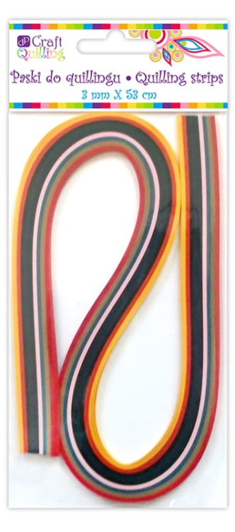 QGPQ-005.jpg