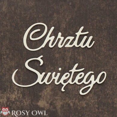 chrztu świętego D-2.jpg