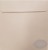 20180329_151833.jpg