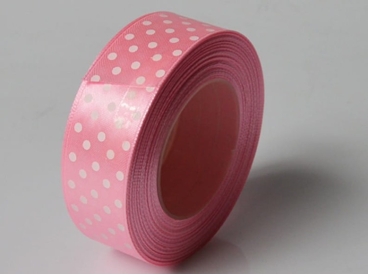 25-kropki różowa jasna.jpg