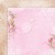 dwustronny-papier-do-scrapbookingu-sweet-secrets-01.jpg