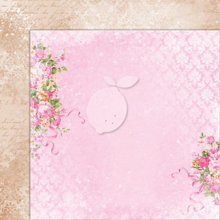 dwustronny-papier-do-scrapbookingu-sweet-secrets-01.jpg