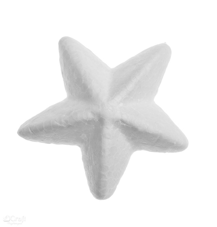 DIST-036.jpg
