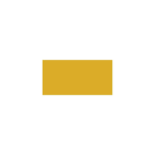 TDO55983-2.png