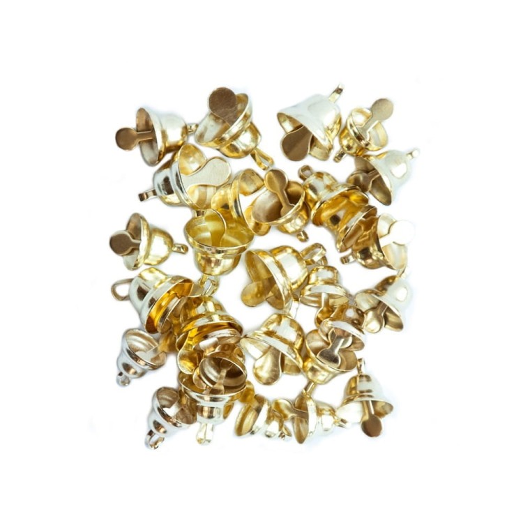 DPME-002-2.jpg
