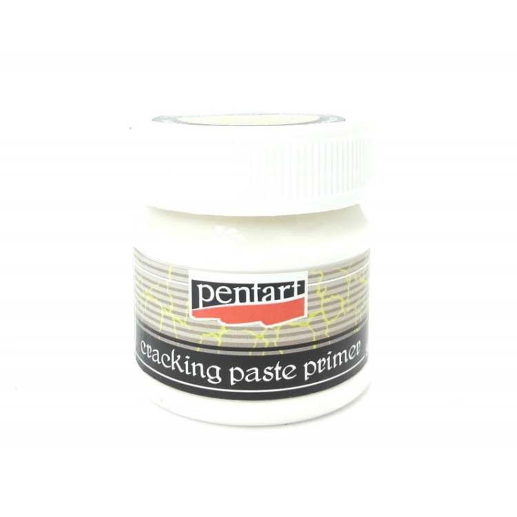 podklad-do-pasty-pekajacej-50ml.jpg