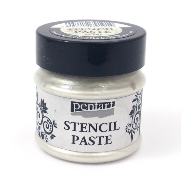 pentart-pasta-do-szablonow-50m-perlowa-lodowy-kwiat.jpg