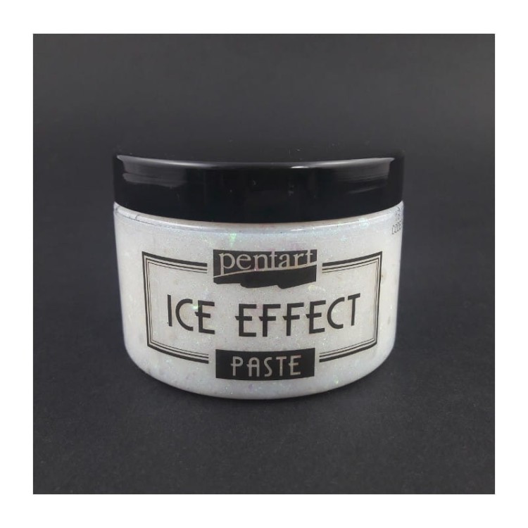 pentart-pasta-efekt-lodu-150ml.jpg