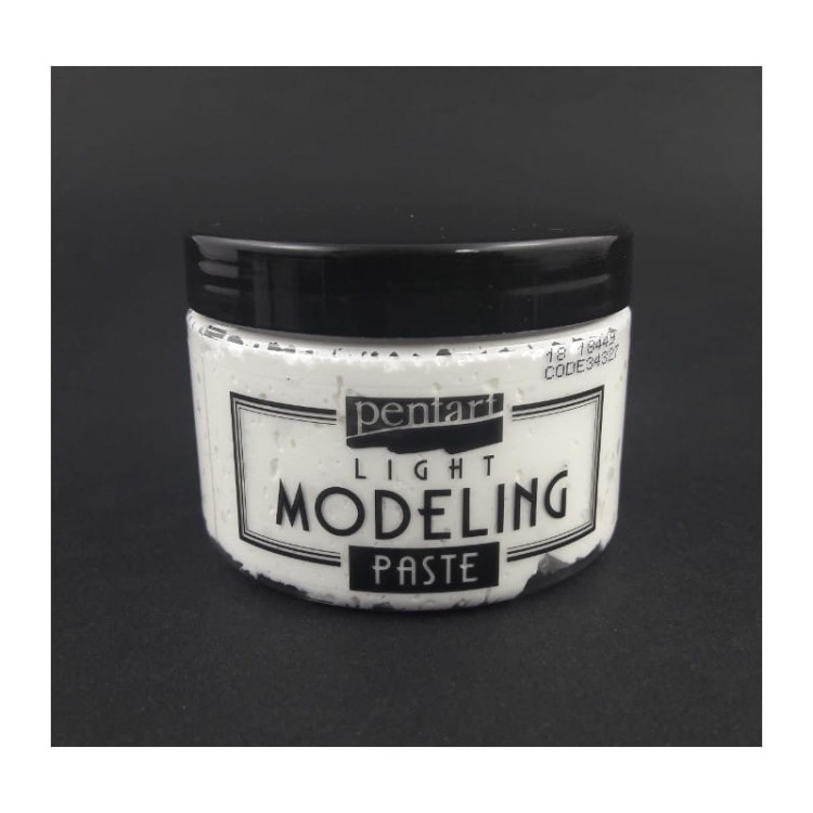 pentart-pasta-modeling-do-malowania-3d-150ml.jpg