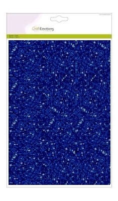 001290-0120.jpg