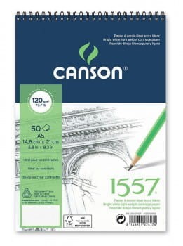 szkicownik A4-50k-120g.jpg